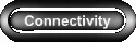 Connectivity